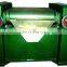 S200 three roll mill for ink