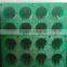 Vertical Garden wall, Waterproof Garden Pots for Indoor & Outdoor Use on Patios, Balconies & Apartments