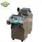 Small Vegetable Mincing Machine Shredded Green Onion Machine Cabbage Cutter