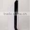 Household air purification artifact air purifier ionizer