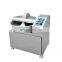 Industrial sausage making machine manual sausage stuffer