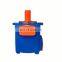944773 A2FM1000/60W-VZH010 Hydraulic piston motor