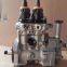 6222-73-1213 INJECTION PUMP ASS'Y KOMATSU parts SA6D108E、6D108E-2A  INJECTION