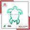 China supplier high quality new design beer bottle opener parts