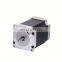 YK3110EC220C1 трехфазный замкнутого контура двигатель