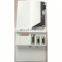 1394C-SJT22-T AC Servo Controller Axis Module