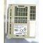 AXUD90A AC servo motor drive