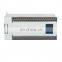 FX3U-16MR/ PLC Programmable controller build-in 8 input/8 output(relay),DC power supply