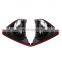 KR11-51-3F0 Car Inner Tail Light KR11-51-3G0 Body Parts Inner Tail Lamp For Mazda CX-5 2012-2014