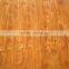 Laminate Flooring Brand cheap