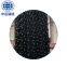 32mm Marine anchor chain factory marine anchor chain stockist