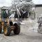Reuse Car Aluminium Wheel Alloy Scrap 99 90 Color Weight Bale Origin Type Tense Aluminum Min Place Model Content Siliver HEB