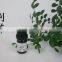 Chinese herb 100% pure and natural nepeta/schizonepeta oil