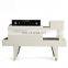 Heat shrinkable packaging machine price