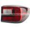 10293791 10293792 Auto Spare Parts REAR LAMP LEFT for MG ZS Car