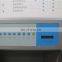 China High Quality Color Matching Box Laboratory Colorimeter Light Box Low Pricce Six Light Cabinets Manufacturer