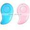 2016 Best Sale S530 Super Mini Stereo Wireless Bluetooth Earphone Headset Headphone In-ear