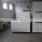 eco friendly pvc foam sheet/manufactura de PVC plancha/eco/saludable
