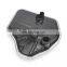 Brand New Auto Parts Transmission Filter 35303-52020 25188304  Fit For TOYOTA