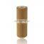 A1041800825 A1041840425 A1041800109 A1041840825 Car Oil Filter China Supplier