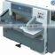 QZX920CD hydraulic system guillotine cutters industrial