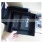 ABS Plastic Car Interior Accessories Central Armrest Storage Box Cup Holder Central armrest console for prado 120