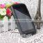 F6 4.5" ip68 waterproof smartphone MTK6582 quad Core dual sim wcdma smart phone Ram 1G+8G ip68 waterproof smartphone OTG
