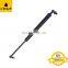 Wholesale Auto Spare Parts Hood Strut For Land Cruiser 1998-2007 OEM:53450-69025