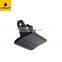 China Wholesale Market Auto Parts OEM 61673416175 6167 3416 175 Water Injection Cover LH For BMW E83