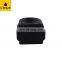 OEM: 31356788710 3135 6788 710 Car Accessories Auto Spare Parts Stabilizar Bushing For BMW F25/F26
