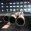 ASTM A106 бесшовные стальные трубы Q235 A53 ST330 A106 A179 A214 ST37 ST35.8 Стальные трубы