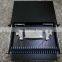 16 port outdoor fiber optic distribution terminal box