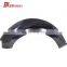 BBmart Auto Parts Front Drive Side Fender (OE:5C5 821 021 C) 5C5821021C For VW Beetle
