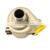 OEM11518635089 Electric Engine Cooling Water Pump For Bmw F30 F80 F10 E84
