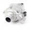 Auto Parts 11517597715 F23 F22 F87 F30 F80 F33 F83 F36 F10 E84 F25 E89 X1 X3 Z4 Car Engine 12V Water Pump