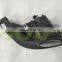 For Nissan A33 Cefiro A33 Fog Lamp 26150/26155-3y525, Fog Light Cover