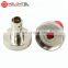 MT-8609-ST China Supply SC ST FC Power Meter Transfer Adaptor Adapter For Fiber Optical Power Meter