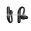 KINGSTAR BT 5.0 TWS Earbuds Mini Blue tooth Earphones Headphones Mini Blue tooth Headsets With Charging Box