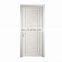 Lacquer USA white swing luxury bedroom solid wood door designs hotel interior wooden door