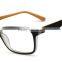 Fancy Optical Frame and Smart Optical Frame and China Optical Frame Supplier's Choice