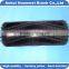 Industrial Roller Brush for Road Sweeping