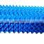 Cooling tower part cooling tower pvc fillls
