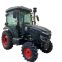 80hp farm tractor for sale farming tractor farm and tractor supply