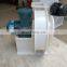 Insulated Plastic Backward Curved Impeller Centrifugal Fans Blower  for Laboratory Extraction