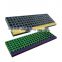 Anti-Slip FRP Gratings Outdoor GRP Grating Stairs GRP Stair Treads