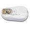 Kitchen Tool Soft Edges Automatic Hand free Electric Can Jar Opener