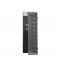 Lovely Price Omron R88A-CAGA005BR-E?PLC module