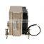 CPU Radiator Cooler Replacement for HP Z600 Z800 Workstation Radiator Fan 463990-001