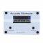 High-Precision Resistance Tester Milliohm Meter Accurate Milliohmmeter With USB Charging