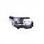 OEM  LR096199  LR096208 LR067204 LR067213  Auto Head light Head Lamp for Land Rover Ranger Rover Vogue 2013-